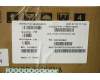 Lenovo 5B40Z68831 BRACKET FRU BRACKET IO_MB