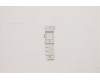 Lenovo 5B40Z68831 BRACKET FRU BRACKET IO_MB