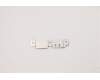 Lenovo 5B40Z68832 BRACKET FRU BRACKET IO_DB