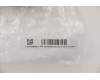 Lenovo 5B40Z68832 BRACKET FRU BRACKET IO_DB