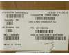 Lenovo 5B40Z68832 BRACKET FRU BRACKET IO_DB