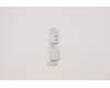 Lenovo 5B40Z68832 BRACKET FRU BRACKET IO_DB