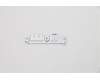 Lenovo 5B40Z68833 BRACKET FRU BRACKET IO_MB
