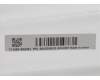 Lenovo 5B40Z68833 BRACKET FRU BRACKET IO_MB