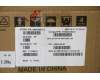 Lenovo 5B40Z68833 BRACKET FRU BRACKET IO_MB