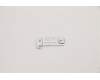 Lenovo 5B40Z68834 BRACKET FRU BRACKET IO_DB
