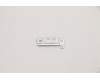 Lenovo 5B40Z68834 BRACKET FRU BRACKET IO_DB