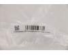Lenovo 5B40Z68834 BRACKET FRU BRACKET IO_DB