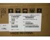 Lenovo 5B40Z68834 BRACKET FRU BRACKET IO_DB