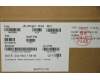 Lenovo 5B40Z68835 BRACKET FRU 500e G3_USB_BRACKET_RIGHT