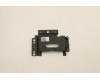 5B40Z68837 Lenovo BRACKET EARPHONE_CAGE BRACKET