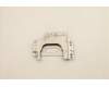 5B40Z68837 Lenovo BRACKET EARPHONE_CAGE BRACKET