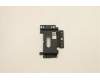 5B40Z68837 Lenovo BRACKET EARPHONE_CAGE BRACKET