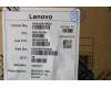 5B40Z68838 Lenovo BRACKET FRU BRACKET IO bracket
