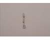 5B40Z68838 Lenovo BRACKET FRU BRACKET IO bracket