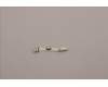 5B40Z68838 Lenovo BRACKET FRU BRACKET IO bracket