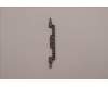 5B40Z68839 Lenovo BRACKET FRU BRACKET Pogobar MgAl bracket