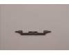 5B40Z68839 Lenovo BRACKET FRU BRACKET Pogobar MgAl bracket