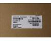 5B40Z68841 Lenovo BRACKET FRU BRACKET IO BRACKET L_Fenrir