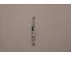 5B40Z68841 Lenovo BRACKET FRU BRACKET IO BRACKET L_Fenrir