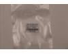 5B40Z68841 Lenovo BRACKET FRU BRACKET IO BRACKET L_Fenrir