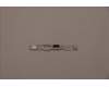 5B40Z68841 Lenovo BRACKET FRU BRACKET IO BRACKET L_Fenrir