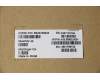 5B40Z68844 Lenovo BRACKET FRU BRACKET USB BRACKET