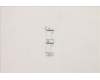 5B40Z68844 Lenovo BRACKET FRU BRACKET USB BRACKET