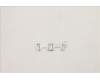5B40Z68844 Lenovo BRACKET FRU BRACKET USB BRACKET