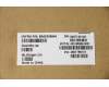 5B40Z68845 Lenovo BRACKET FRU BRACKET TYPE C BRACKET