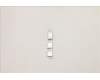 5B40Z68845 Lenovo BRACKET FRU BRACKET TYPE C BRACKET