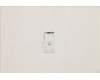 5B40Z68846 Lenovo BRACKET FRU BRACKET WFC Camera Bracket