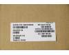 5B40Z68846 Lenovo BRACKET FRU BRACKET WFC Camera Bracket