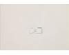 5B40Z68846 Lenovo BRACKET FRU BRACKET WFC Camera Bracket
