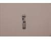 5B40Z68847 Lenovo BRACKET FRU BRACKET BRACKET, IO, L