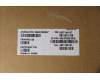 5B40Z68847 Lenovo BRACKET FRU BRACKET BRACKET, IO, L