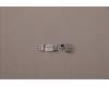 5B40Z68847 Lenovo BRACKET FRU BRACKET BRACKET, IO, L