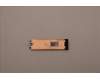 Lenovo 5B40Z68852 BRACKET FRU BRACKET T14G3_SSD_BKT_ASSY