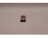 Lenovo 5B40Z68852 BRACKET FRU BRACKET T14G3_SSD_BKT_ASSY