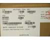 Lenovo 5B40Z68854 BRACKET FRU BRACKET T14G3_USB_BRACKET