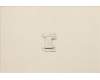 Lenovo 5B40Z68854 BRACKET FRU BRACKET T14G3_USB_BRACKET
