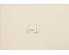 Lenovo 5B40Z68854 BRACKET FRU BRACKET T14G3_USB_BRACKET