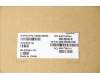Lenovo 5B40Z68855 BRACKET FRU BRACKET Bracket, IO, L,Talos