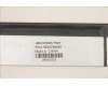 Lenovo 5B40Z68855 BRACKET FRU BRACKET Bracket, IO, L,Talos