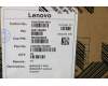 5B40Z68856 Lenovo BRACKET FRU BRACKET camera bracket