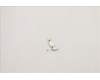 5B40Z68856 Lenovo BRACKET FRU BRACKET camera bracket