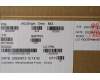5B40Z68858 Lenovo BRACKET FRU BRACKET Griffin_IO_BRACKET