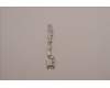 5B40Z68858 Lenovo BRACKET FRU BRACKET Griffin_IO_BRACKET
