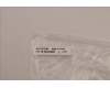 5B40Z68858 Lenovo BRACKET FRU BRACKET Griffin_IO_BRACKET