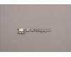 5B40Z68858 Lenovo BRACKET FRU BRACKET Griffin_IO_BRACKET